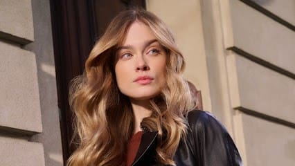 trouvez le meilleur coiffeur à sarlat pour sublimer votre style. conseils, astuces et adresses pour bien choisir votre salon de coiffure à sarlat-la-canéda.