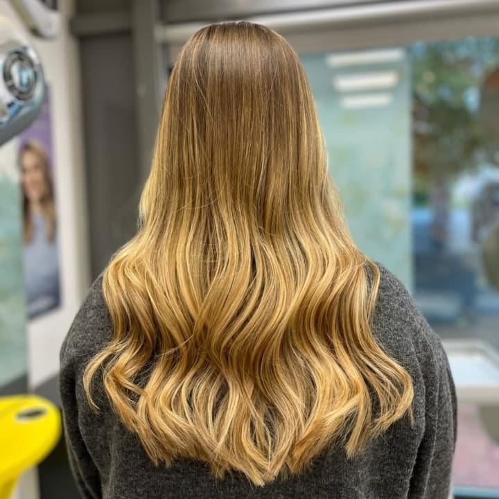 découvrez comment choisir le meilleur coiffeur à sarlat pour un style qui vous ressemble. nos conseils et astuces pour trouver un salon de coiffure adapté à vos besoins et à votre budget.