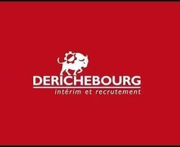 découvrez les engagements de derichebourg à rennes pour le développement durable en 2025 : initiatives rse, économie circulaire et impacts positifs locaux.