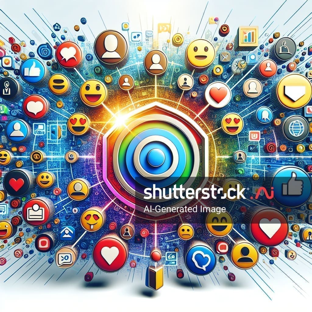 découvrez comment utiliser et intégrer efficacement des emoticons sur linkedin pour dynamiser vos messages, attirer l'attention et améliorer votre communication professionnelle.