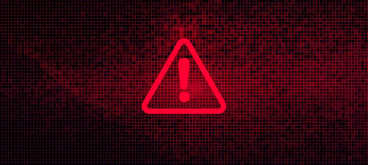 découvrez les principales failles de sécurité dans office, leurs conséquences et les meilleures pratiques pour protéger vos données contre les cyberattaques.