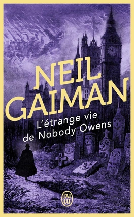 découvrez l'univers fascinant de gaiman à travers un voyage imaginaire où les frontières entre le réel et le fantastique s'estompent. plongez dans des récits envoûtants qui nourrissent l'imagination et éveillent les sens.