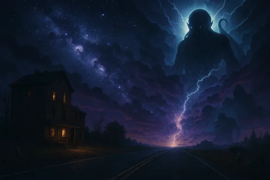découvrez l'univers fascinant de gaiman à travers un voyage imaginaire, où la réalité se mêle à la fantaisie. plongez dans des récits captivants qui éveillent votre imagination et vous transportent vers des mondes inexplorés. rejoignez-nous pour une aventure littéraire inoubliable!