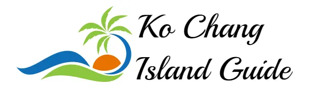 découvrez le guide complet d'amphoe ko chang, une destination idyllique en thaïlande. explorez ses plages paradisiaques, sa nature luxuriante et ses activités incontournables pour vivre une expérience inoubliable.
