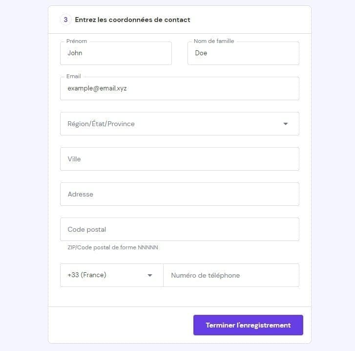 découvrez comment l'identité de votre messagerie, associée à votre nom de domaine, peut renforcer la crédibilité de votre entreprise. apprenez à optimiser votre communication professionnelle et à améliorer votre image de marque.