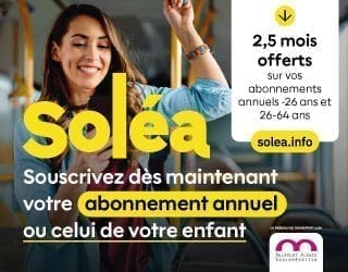 découvrez tout ce que vous devez savoir sur les impôts à erstein en 2025. informations pratiques, conseils et démarches à suivre pour optimiser votre déclarations fiscales. restez informé et préparez-vous efficacement pour la saison des impôts.