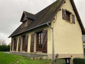 découvrez javron, un joyau du patrimoine français, où histoire, charme et traditions se mêlent pour offrir des paysages et des découvertes authentiques.