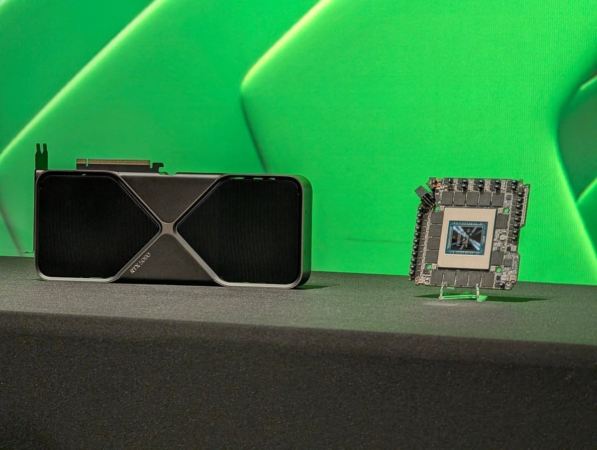 découvrez comment nvidia ajuste ses tarifs et met en place un accès prioritaire en france pour ses cartes graphiques et services. toutes les informations sur les nouveaux prix et conditions d'accès.