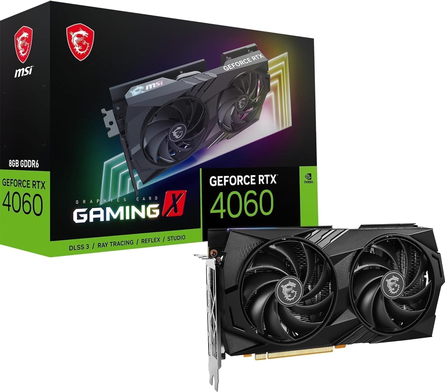 découvrez comment nvidia ajuste ses tarifs et propose un accès prioritaire en france, avec des nouveautés pour les utilisateurs et professionnels du secteur technologique.