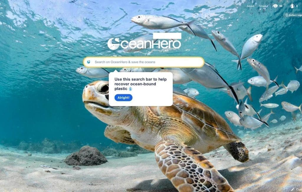 découvrez ocean, l'application ios intuitive pour gérer efficacement vos emails gmail. profitez d'une interface moderne, de fonctionnalités avancées et d'une expérience fluide sur votre iphone.