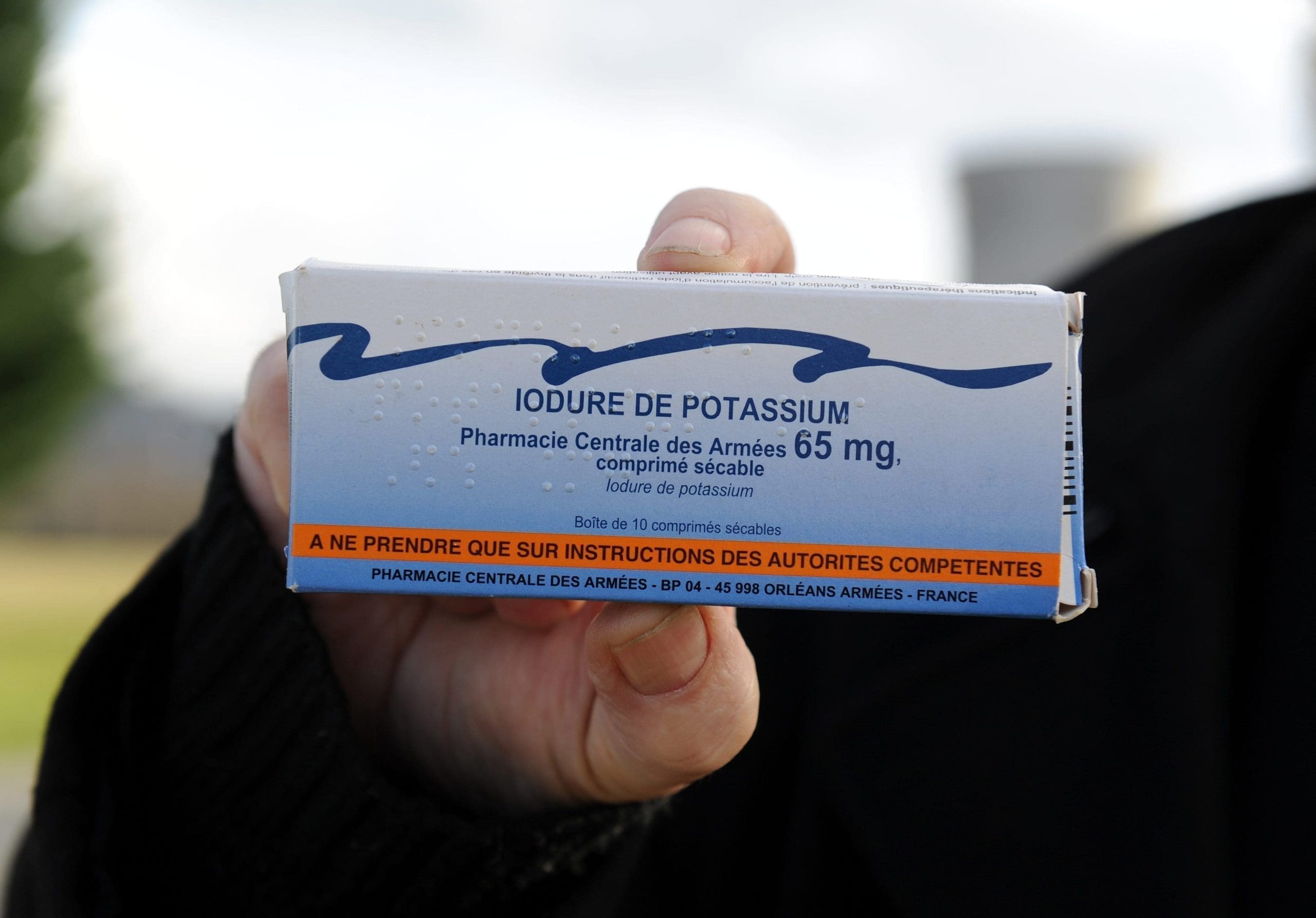 découvrez la pharmacie de vinon-sur-verdon, votre partenaire santé en 2025. profitez d'un large choix de médicaments, de conseils personnalisés et de services de qualité pour améliorer votre bien-être au quotidien.
