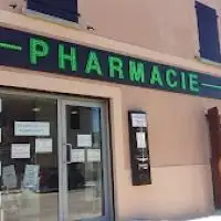 découvrez la pharmacie de vinon-sur-verdon en 2025, votre partenaire santé de confiance. profitez d'une large gamme de médicaments, de conseils personnalisés et de services de qualité pour prendre soin de votre bien-être. rendez-nous visite pour une santé optimale!