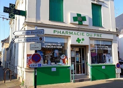 découvrez les pharmacies de garde au mans pour obtenir des soins et des médicaments à toute heure. trouvez rapidement une pharmacie près de chez vous grâce à notre guide complet.