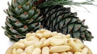 découvrez les bienfaits du pignon de pin pour la santé et comment l’intégrer facilement dans vos recettes. tous les usages et conseils pour profiter de ce super-aliment au quotidien.