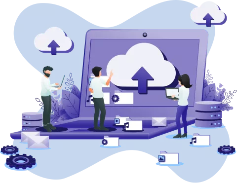 découvrez comment sécuriser vos emails efficacement pour protéger vos informations personnelles et professionnelles. apprenez des astuces pratiques et des solutions de sécurité pour garantir la confidentialité de vos communications.
