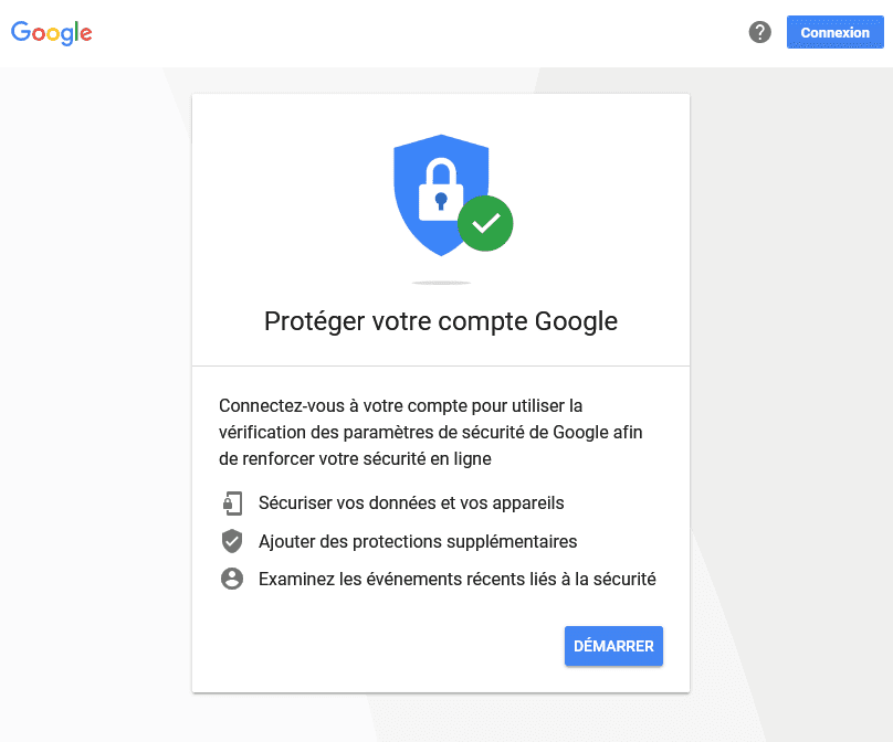 protégez efficacement votre compte gmail grâce à nos conseils sur la sécurité : mots de passe robustes, authentification à deux facteurs, détection des tentatives de piratage et meilleures pratiques pour garder vos données à l’abri des menaces.