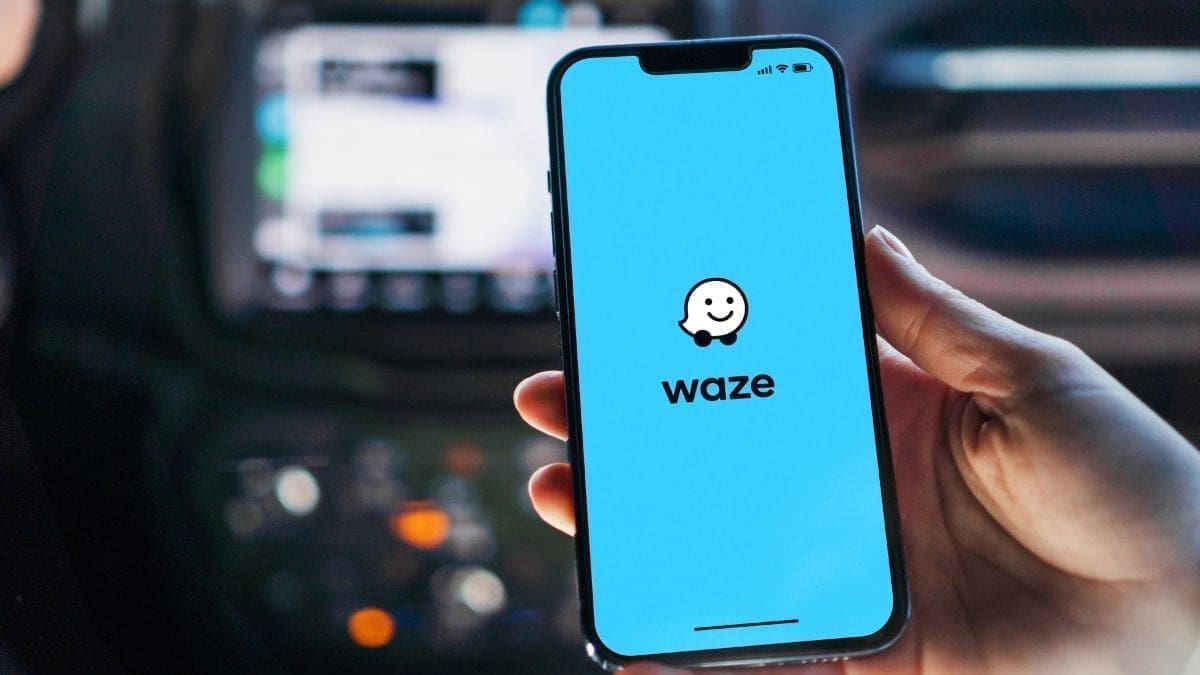 découvrez pourquoi waze met fin au support des anciennes versions android et comment cela pourrait impacter votre expérience de navigation. restez à jour pour continuer à profiter de toutes les fonctionnalités de waze.