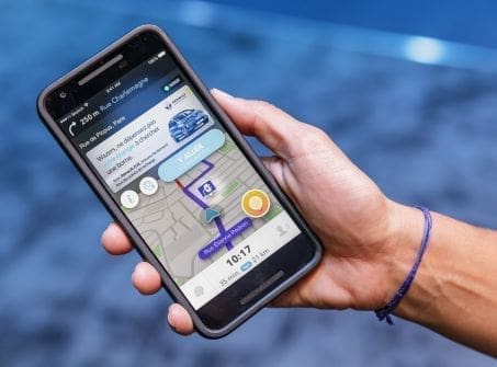 découvrez pourquoi waze met fin au support des anciennes versions android et comment cela impacte les utilisateurs de l'application. obtenez des conseils pour continuer à utiliser waze sans interruption.