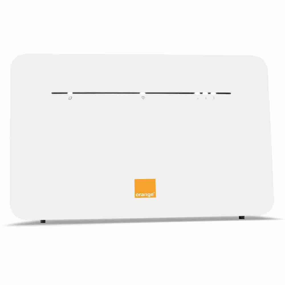 découvrez comment surmonter les défis d'un wi-fi capricieux et d'une 4g instable pendant vos vacances. obtenez des astuces pratiques pour rester connecté et profiter pleinement de vos moments de détente.