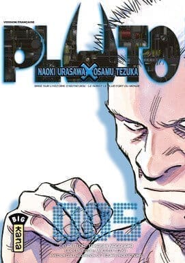 découvrez une analyse approfondie de 'pluto' de naoki urasawa, un chef-d'œuvre du manga mêlant suspense, émotions et réflexions sur l'humanité et l'intelligence artificielle.