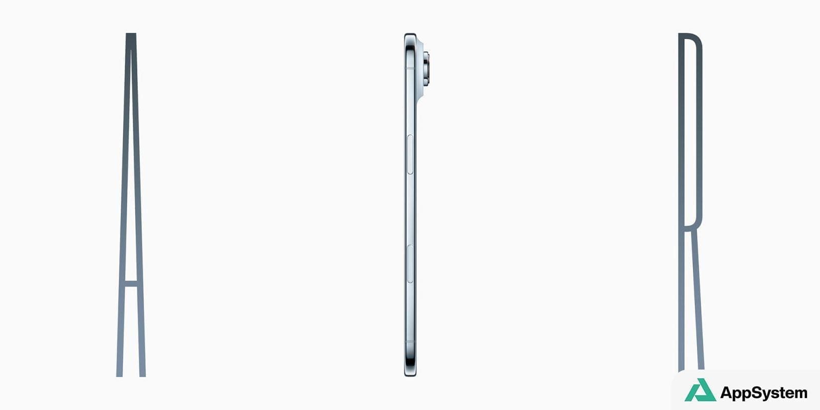 découvrez comment apple met au défi un journaliste de plier l'iphone 17 air dans un test de résistance inédit. l'appareil tiendra-t-il le coup ? tous les détails dans notre article.