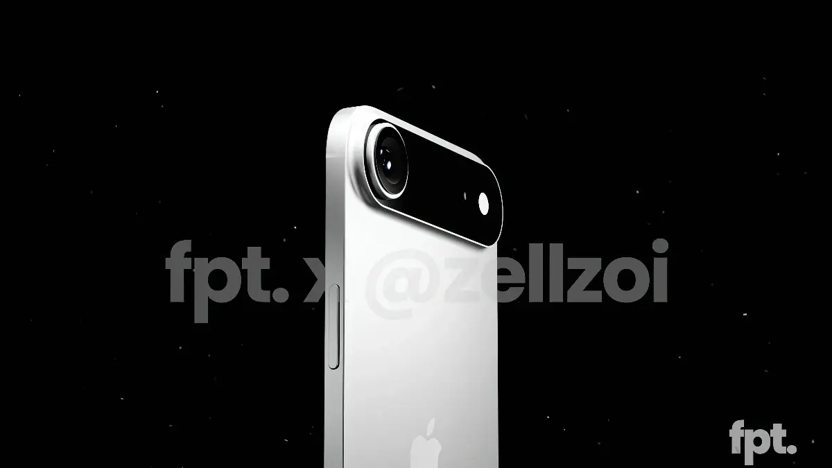 apple met au défi un journaliste de plier l'iphone 17 air : découvrez si le nouveau smartphone résiste vraiment à la pression et quelles sont les réactions de la marque face à ce test étonnant.