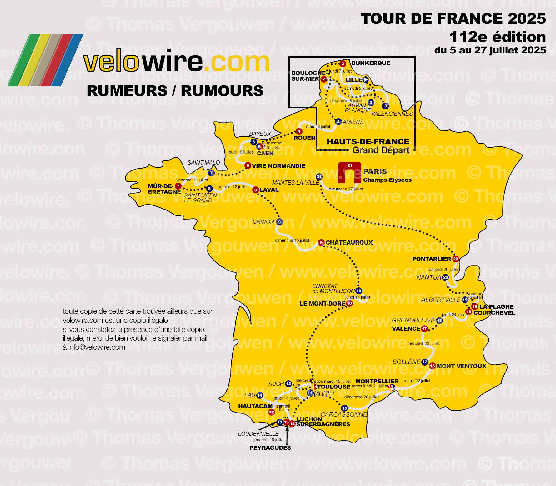 découvrez les principaux avantages de visiter voiran en 2025 : nouveautés, attractions, événements et conseils pour profiter pleinement de votre séjour dans cette belle destination.