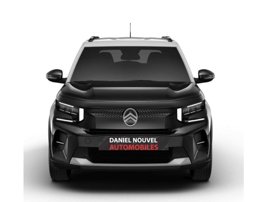 découvrez les avis clients sur daniel automobiles : retours d’expérience, satisfaction, qualité du service et témoignages authentiques pour faire le bon choix de votre concessionnaire.