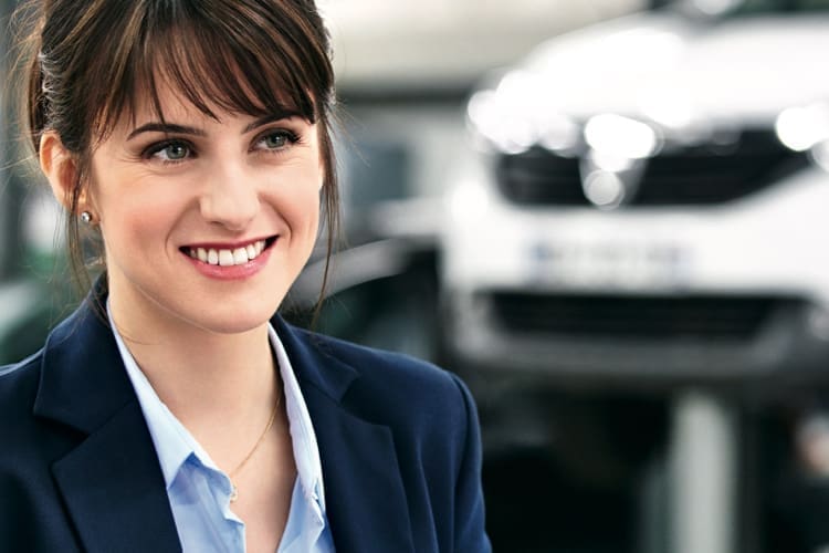 découvrez les avis clients sur daniel automobiles : fiabilité, qualité de service et expérience d'achat. lisez les témoignages pour faire le meilleur choix pour votre véhicule.