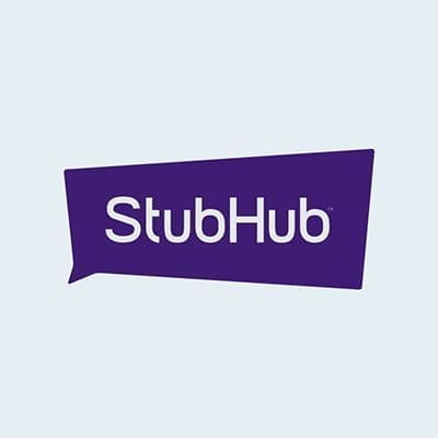 découvrez notre avis sur see ticket 2025 : fiabilité, sécurité des achats, fonctionnalités et avis des utilisateurs pour vous aider à choisir le meilleur service de billetterie en ligne.