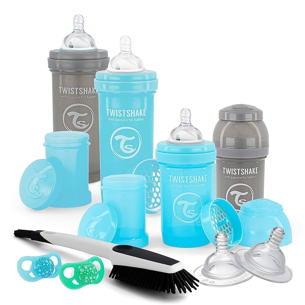 découvrez notre avis complet sur twistshake en 2025 : innovations, sécurité, prix et expérience des parents. tout ce qu'il faut savoir avant d'acheter les produits twistshake.