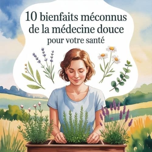 découvrez tous les bienfaits à attendre en 2025 : santé, bien-être, innovations et conseils pour une année meilleure. profitez de nos astuces pour optimiser votre quotidien !