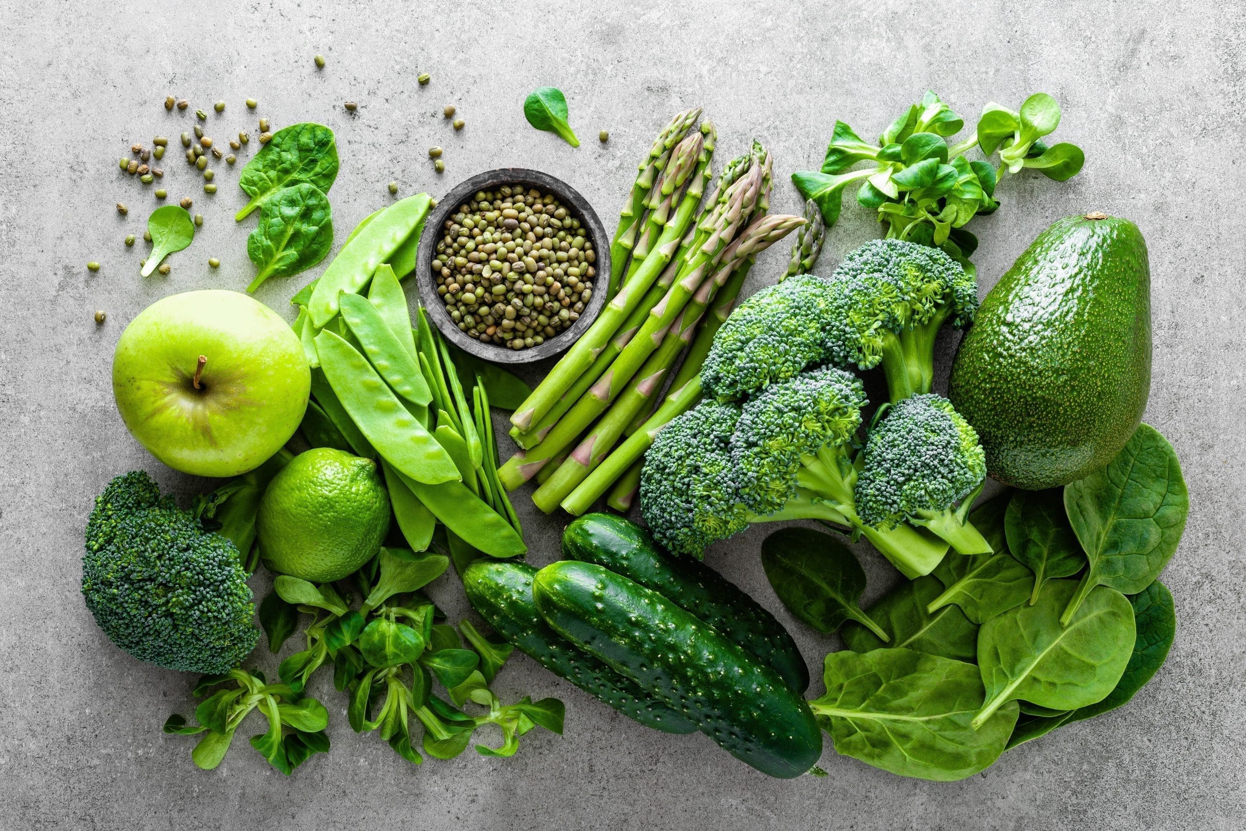découvrez les nombreux bienfaits des légumes pour la santé : riches en vitamines, minéraux et fibres, ils favorisent une alimentation équilibrée et contribuent au bien-être général.