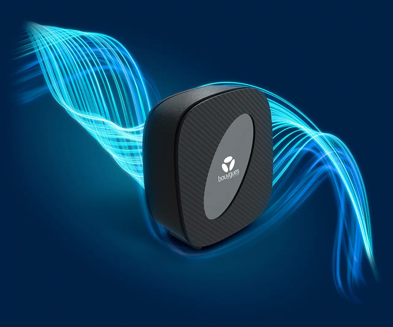 découvrez les offres bouygues fibre 2025 : internet ultra-rapide, installation facile et services innovants pour tous vos besoins numériques. comparez les avantages et trouvez la meilleure solution pour votre foyer.