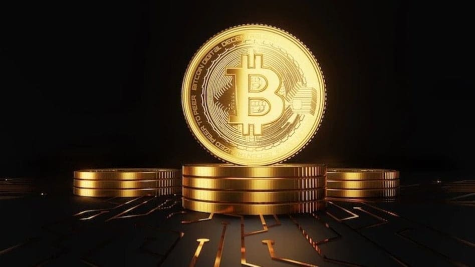 découvrez les prévisions et astuces pour établir un budget crypto en 2025. analyse des tendances, conseils pour investir et optimiser vos finances dans l'univers des cryptomonnaies.
