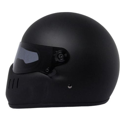 découvrez le casque xr léger 2027 : une expérience immersive, confort optimal et poids plume pour profiter de la réalité étendue sans compromis. design innovant, technologies avancées et mobilité accrue.