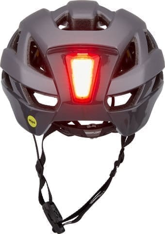 découvrez le casque xr léger 2027 : un équipement innovant alliant confort, performance et immersion pour vos expériences de réalité mixte. idéal pour le travail, le jeu ou la créativité.