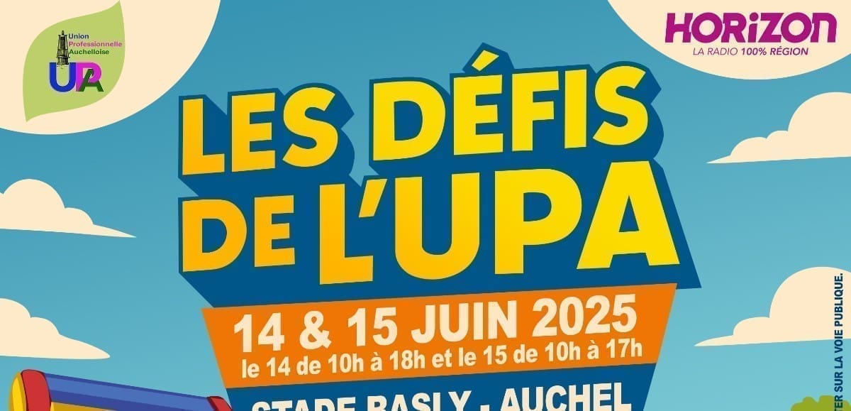 découvrez toutes les informations pratiques sur le commissariat d’auchel en 2025 : horaires d’ouverture, coordonnées, services proposés et démarches administratives.