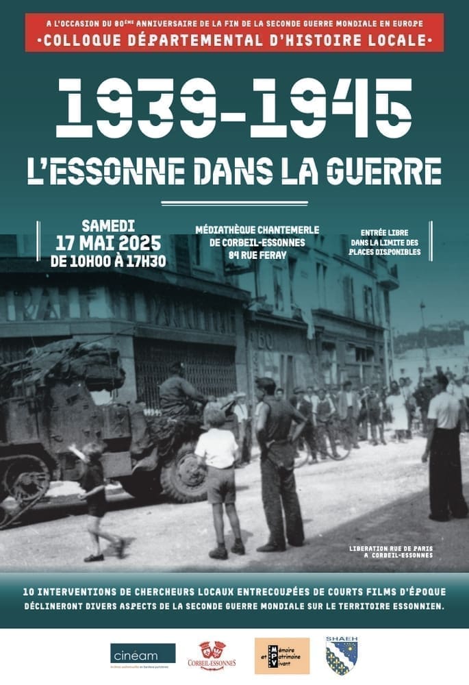 découvrez toutes les informations à jour sur le commissariat de corbeil pour 2025 : services proposés, horaires, coordonnées et actualités sur la sécurité à corbeil-essonnes.