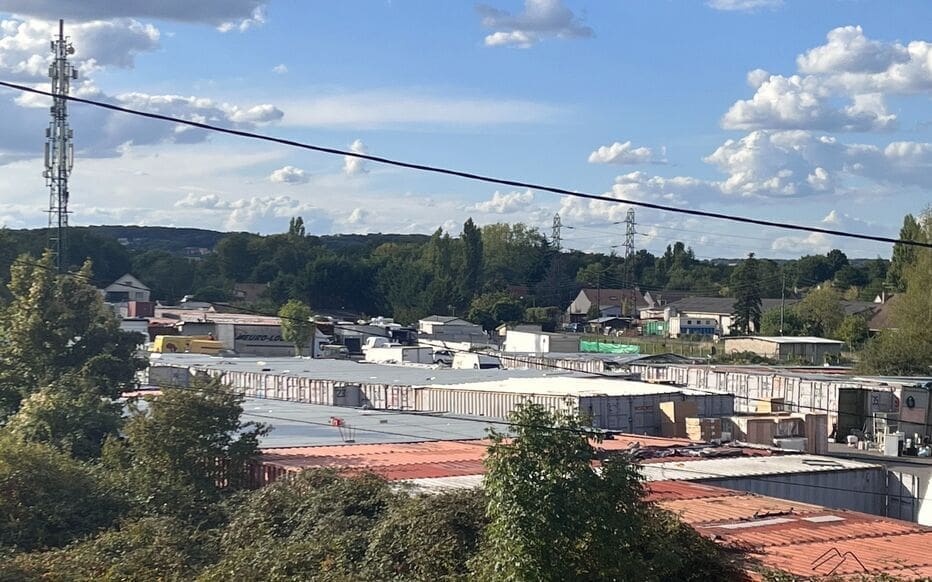 découvrez toutes les informations utiles sur le commissariat de corbeil en 2025 : horaires, coordonnées, services proposés et démarches à effectuer pour votre sécurité et vos besoins administratifs.