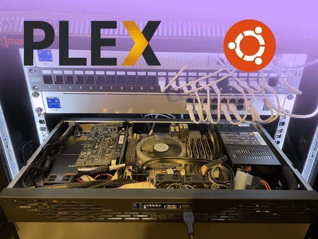découvrez comment réagir efficacement si votre compte plex a été compromis. protégez vos données avec des conseils pratiques pour sécuriser votre accès et éviter les piratages futurs.
