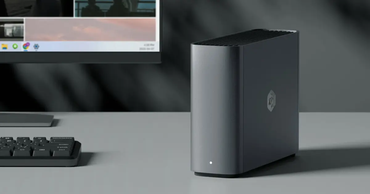 découvrez comment reconnaître un compte plex compromis, les mesures à prendre pour sécuriser votre compte et éviter toute intrusion ou perte de données personnelles.