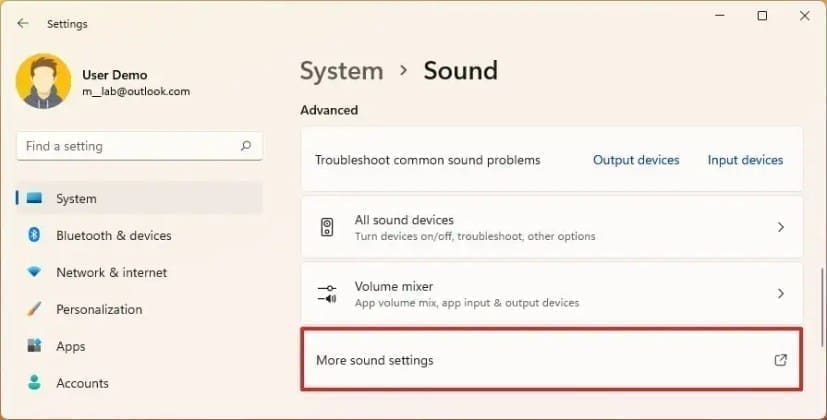découvrez comment résoudre rapidement les problèmes de son sur windows 11 grâce à notre guide complet de correctifs audio. suivez nos étapes simples pour restaurer et optimiser l’audio de votre pc.