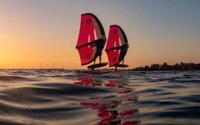 découvrez tous les conseils essentiels pour débuter la planche à voile en 2025 : équipements, techniques, lieux adaptés et astuces pour progresser rapidement, que vous soyez débutant ou amateur.