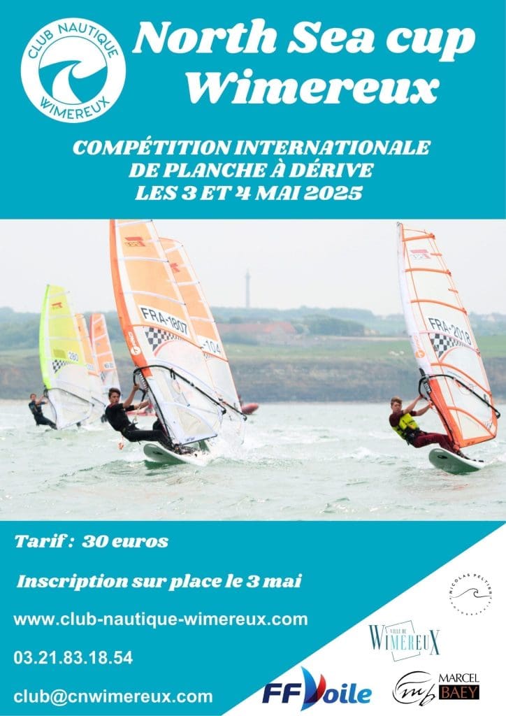 découvrez nos conseils pour débuter la planche à voile en 2025 : matériel, astuces pour progresser et lieux adaptés aux débutants. lancez-vous dans ce sport nautique passionnant !