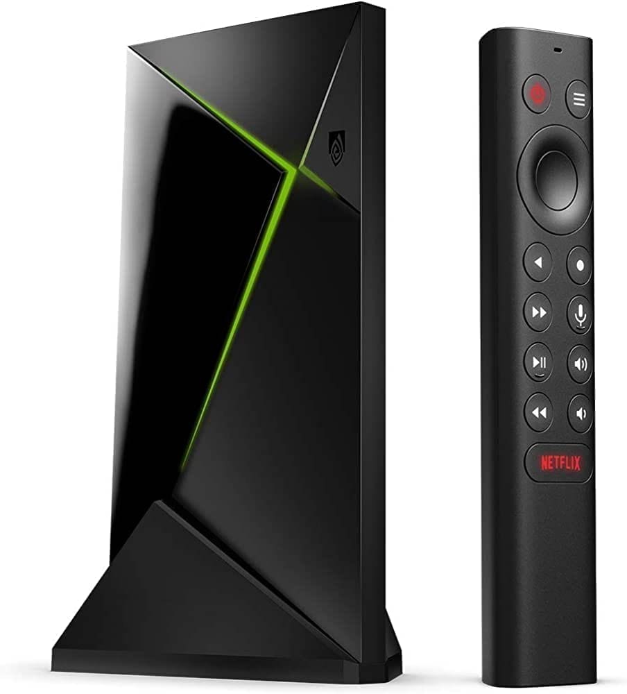 découvrez le comparatif entre home-cinéma et basses : avantages, inconvénients et conseils pour choisir la meilleure expérience sonore chez vous.