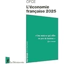 découvrez les principaux enjeux économiques de 2025 : tendances mondiales, défis pour les entreprises, innovations et impact sur la croissance. analyse et perspectives pour anticiper l’avenir économique.