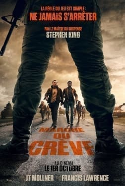 découvrez filmoglix 2025, votre guide ultime des films à ne pas manquer cette année : actualités, critiques, bandes-annonces et nouveautés cinéma pour tous les passionnés de cinéma.