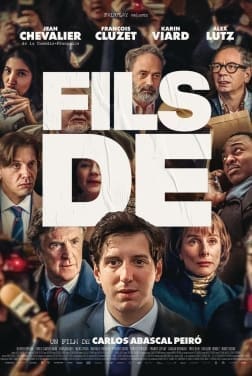 découvrez filmoglix 2025, la plateforme incontournable pour suivre les dernières sorties cinéma, critiques de films, bandes-annonces et actualités du monde du septième art. ne ratez aucune nouveauté en 2025 !