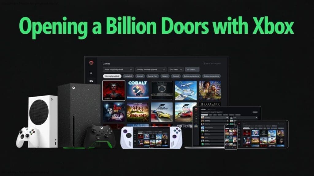 découvrez pourquoi steam mettra fin au support des systèmes 32 bits en 2026, les impacts pour les joueurs et comment se préparer à cette transition importante dans le monde du gaming.
